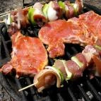 Omlett Étterem Szombathely - Étel/ital