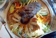 Pedro Söröző Zámoly Pedro Söröző Zámoly