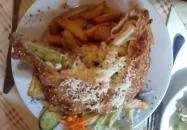 Pedro Söröző Zámoly Pedro Söröző Zámoly