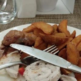 Hotel Eger & Park, Eger - Egyéb