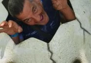 Siroki Dínó Park Sirok