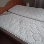 Amfora Apartmanok Gyula - Egyéb