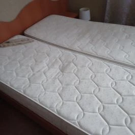 Amfora Apartmanok, Gyula - Egyéb