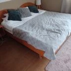 Amfora Apartmanok Gyula - Egyéb