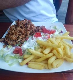 Tutto Bello Pizzéria & Kézműves Sörház