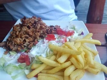 Tutto Bello Pizzéria & Kézműves Sörház Gyula