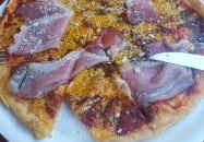 Tutto Bello Pizzéria & Kézműves Sörház Gyula