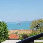 Club218 Siófok Siófok - Környék