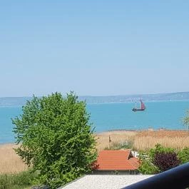 Club218 Siófok Siófok - Környék