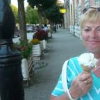 Amadeus Cukrászda Harkány - Egyéb