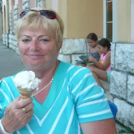 Amadeus Cukrászda, Harkány - Egyéb