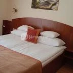 Apartman Bella Panzió Siófok - Egyéb
