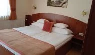 Apartman Bella Panzió Siófok - Egyéb