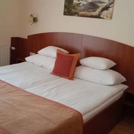 Apartman Bella Panzió, Siófok - Egyéb