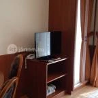 Apartman Bella Panzió Siófok - Egyéb