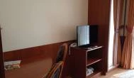 Apartman Bella Panzió Siófok - Egyéb