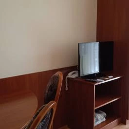 Apartman Bella Panzió, Siófok - Egyéb