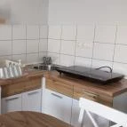 Fészek Apartmanház Gyula - Egyéb