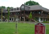 Gyulai Várfürdő Gyula