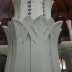 Makói Hagymatikum Gyógyfürdő Makó - 