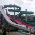 Makói Hagymatikum Gyógyfürdő Makó - 