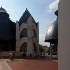 Makói Hagymatikum Gyógyfürdő Makó - 