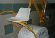 Harkányi Gyógy- és Strandfürdő Harkány