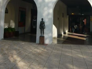 Jonathermál Gyógy- és Élményfürdő Kiskunmajsa