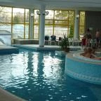 Jonathermál Gyógy- és Élményfürdő Kiskunmajsa - 