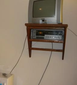 Jonathermál Thermál Motel & Kemping