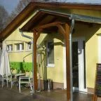 Jonathermál Thermál Motel & Kemping Kiskunmajsa - Külső kép