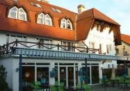 Termál Panzió Igal