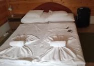 Villa City Center Hévíz