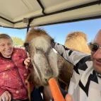 Richter Safari Park Nagykőrös - Egyéb