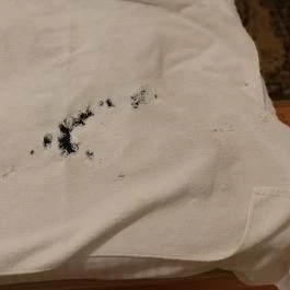 Luxury Spa & Conference Hotel, Siófok - Egyéb