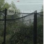 Hotel Bellevue Esztergom - Környék