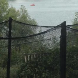 Hotel Bellevue Esztergom - Környék