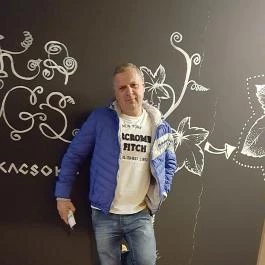 Hotel Bonvino Wine & Spa, Badacsony - Egyéb