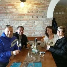 Hotel Bonvino Wine & Spa, Badacsony - Egyéb