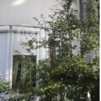 Kastély Villa Miskolc - Külső kép