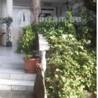 Kastély Villa Miskolc - Külső kép