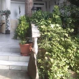 Kastély Villa Miskolc - Külső kép