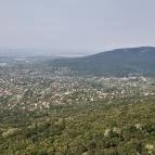 Pécsi TV-Torony Kilátó Pécs - Egyéb