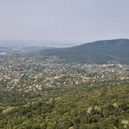 Pécsi TV-Torony Kilátó, Pécs - Egyéb