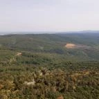 Pécsi TV-Torony Kilátó Pécs - Egyéb