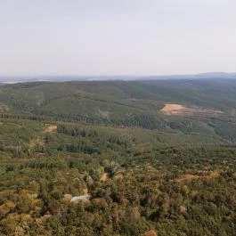 Pécsi TV-Torony Kilátó, Pécs - Egyéb