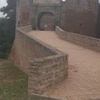 Siklósi Vár Siklós - Egyéb