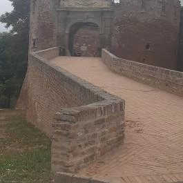 Siklósi Vár, Siklós - Egyéb