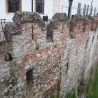 Siklósi Vár Siklós - Egyéb