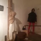 Siklósi Vár Siklós - Egyéb